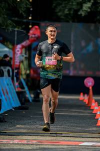 BIB: 
                            <button type="button" onclick="openModal(25176424)" class="btn btn-primary btn-sm float-right btn-popup" data-toggle="modal" data-target=".modal-high-quality">
                        <i class="fas fa-shopping-cart"></i> Add to Cart
                    </button>
                                            <button type="button" onclick="isThisMe(25176424, true)" class="btn btn-success btn-sm float-right btn-popup btn-isme hidden" data-toggle="tooltip" data-placement="bottom" title="นี่คือรูปของคุณใช่ไหม คลิกที่นี่เพื่อเอาเข้าอัลบั้ม">
                        <i class="fas fa-plus"></i> Add to album
                    </button>
                    <button type="button" onclick="isThisMe(25176424, false)" class="btn btn-warning btn-sm float-right btn-popup btn-isnotme hidden">
                        <i class="fas fa-ban"></i> Remove from album
                    </button>